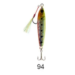 KAWA Jıl Thor Jig 40 GR - 94