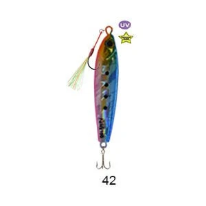 KAWA Jıl Thor Jig 15 GR - 42