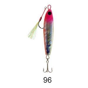 KAWA Jıl Thor Jig 40 GR - 96