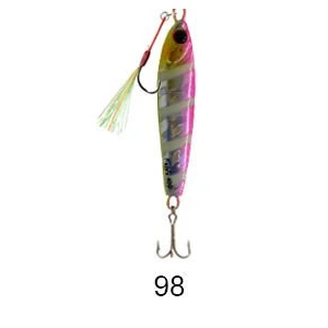 KAWA Jıl Thor Jig 40 GR - 98