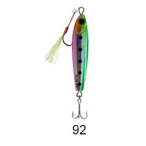 KAWA Jıl Thor Jig 40 GR - 92