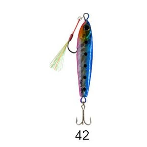 KAWA Jıl Thor Jig 40 GR - 42