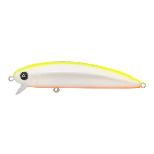 Hanfish Atmaca Serisi 9 Cm 14 Gr Floating (Su Üstü) Maket Yem - ACM218  LEMON