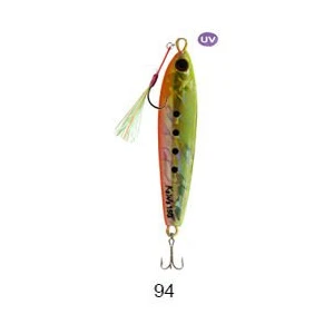 KAWA Jıl Thor Jig 15 GR - 94