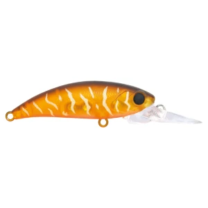 HANFISH Zıpır UG SPU-84 Ghost Fly