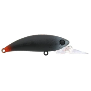 HANFISH Zıpır SPU-66 Midye