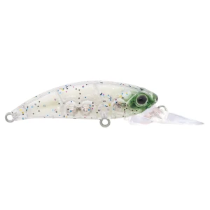 HANFISH Zıpır SPU-62 Rock Candy