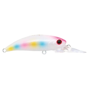 HANFISH Zıpır UG SPU-82 Pearl Clown