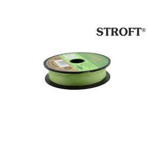 Stroft Gtp Typ E Örgü Misina May Green 150M