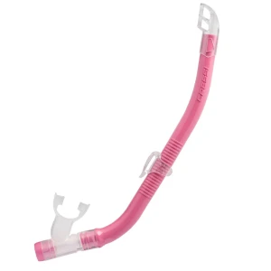 Cressi Top Şnorkel
