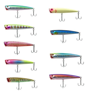 Sea Horse GT Beast 140 F 40gr Colf Sardine 01