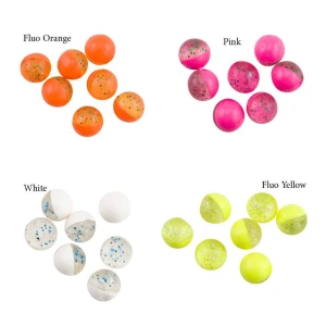 Berkley Powerbait Eggs Floating Sahte Yemi