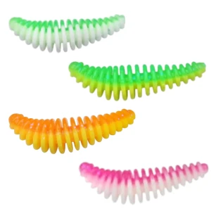 Berkley Powerbait Pupa Suni Yem