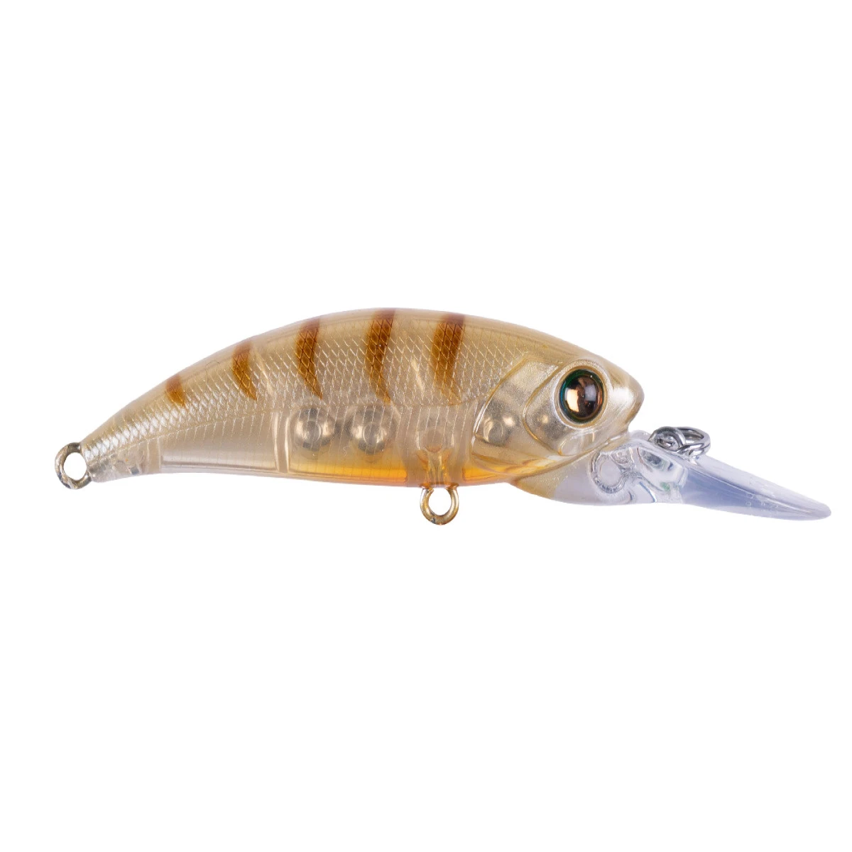 HANFISH Zıpır SPU-12 Teke