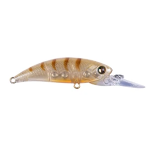 HANFISH Zıpır SPU-12 Teke