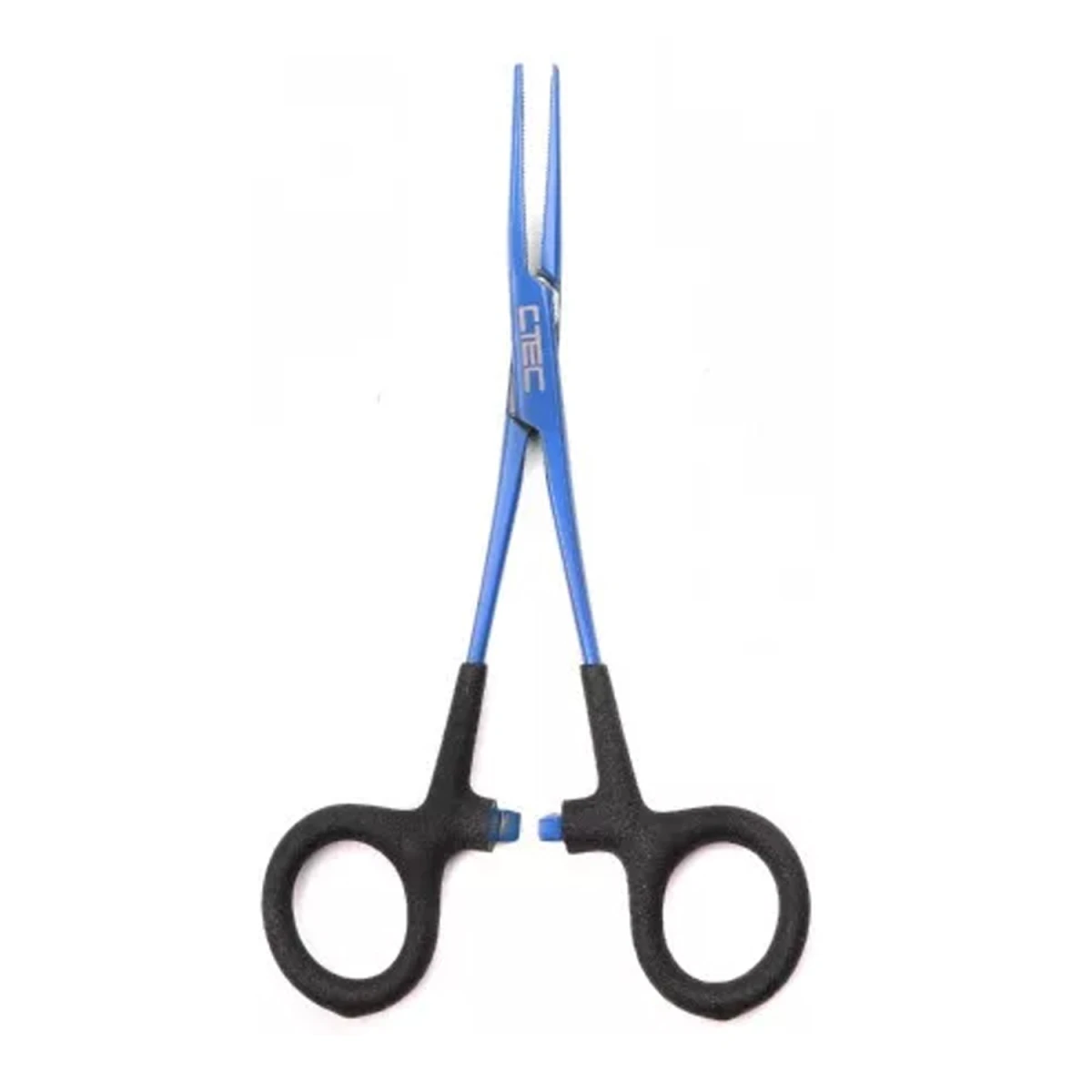 SPRO CTEC PTFE FORCEPS 16CM Makas