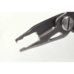 SPRO TITANIUM MICRO Pense 12 cm