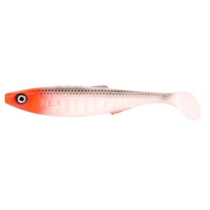 SPRO Ripple Profighter Shad 11CM Yellow Pike