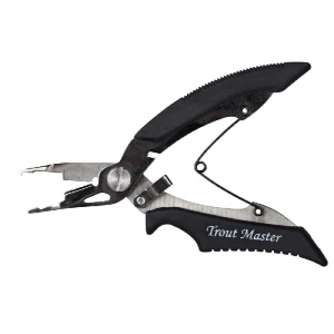 SPRO TITANIUM MICRO Pense 12 cm