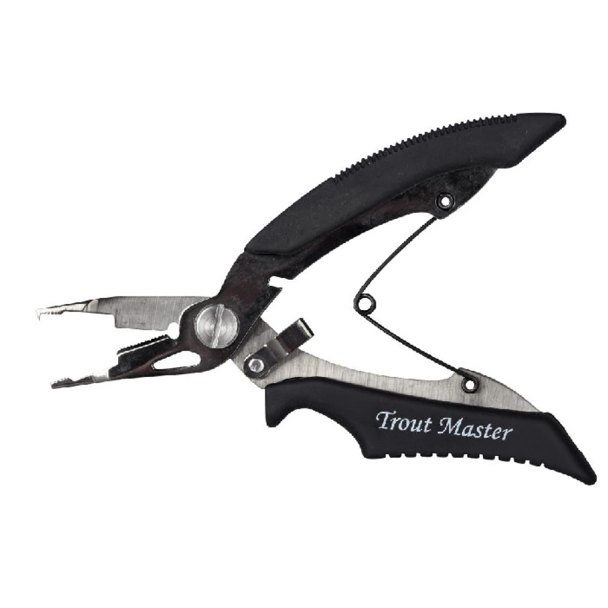 SPRO TITANIUM MICRO Pense 12 cm
