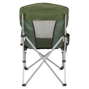 FUNKY CHAIRS Big Small Kamp Sandalyesi - Haki