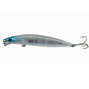 Fujin Joker 97mm 12.6gr SSR Floating Maket Balık - 097ShellSkinCyristal