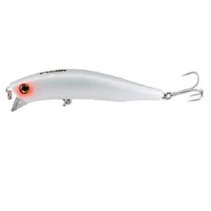 Fujin Hacker 90mm 13.7gr SSR Floating Maket Balık - 066NL1