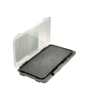 MEBAO Slim Evalı Kutu