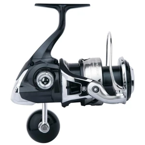 Shimano Twin Power SW C 5000 HG Olta Makinesi