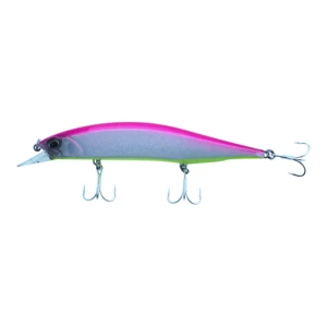 Fujin Jett Bait 120SP 18gr 120mm Maket Balık - 089Sugar