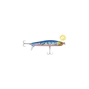 Fujin FastPen 90mm 23gr Maket Balık - 202BluesSardine