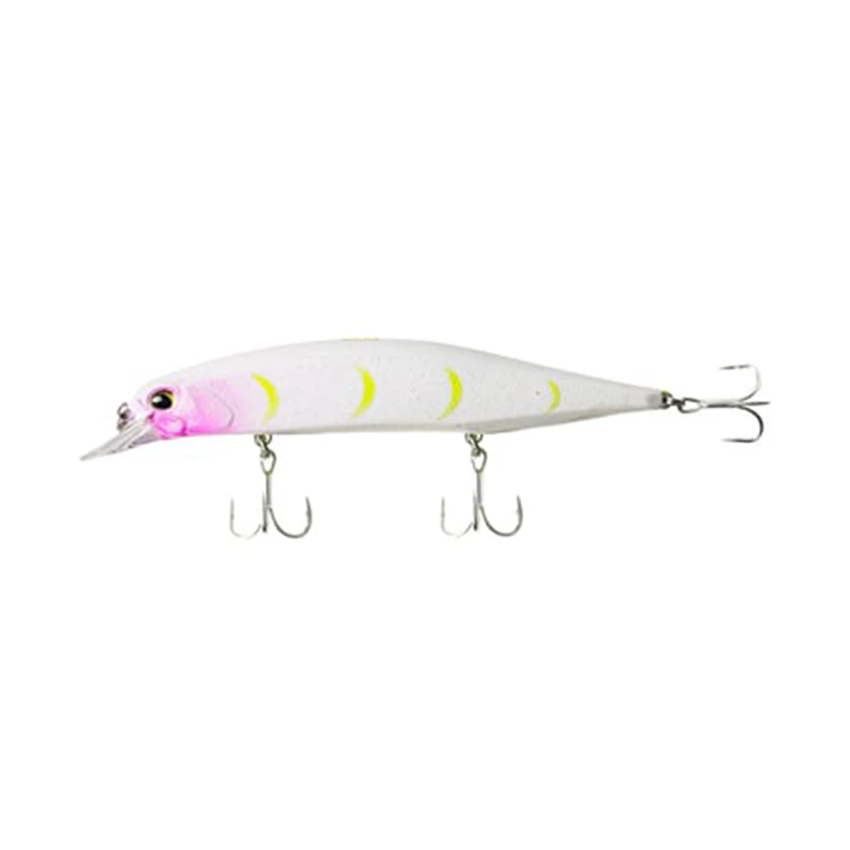 Fujin Jett Bait 120SP 18gr 120mm Maket Balık - 034GlowPurple