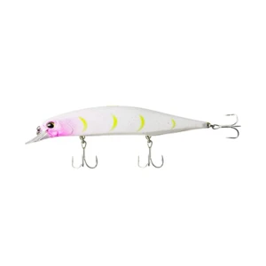 Fujin Jett Bait 120SP 18gr 120mm Maket Balık - 034GlowPurple