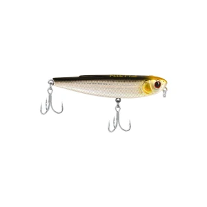Fujin Walkie Dog 90mm 11gr Su Üstü Maket Balık - 153 BB Anchovy