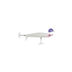 Fujin FastPen 90mm 23gr Maket Balık - 034GlowPurple