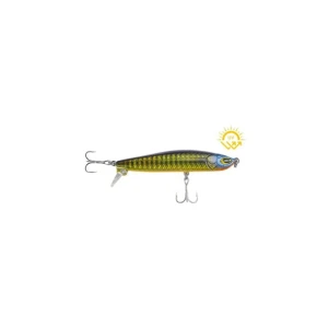 Fujin FastPen 90mm 23gr Maket Balık - 213ShellSkinInakko