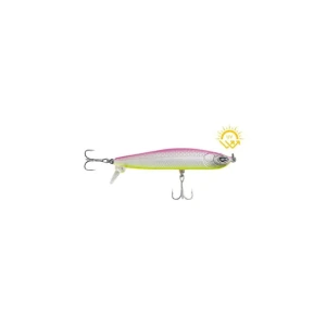 Fujin FastPen 90mm 23gr Maket Balık - 089Sugar