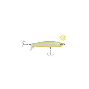 Fujin FastPen 90mm 23gr Maket Balık - 156PearlLemon