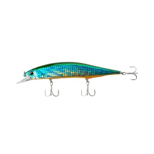 Fujin Jett Bait 120SP 18gr 120mm Maket Balık - 171TringaOB