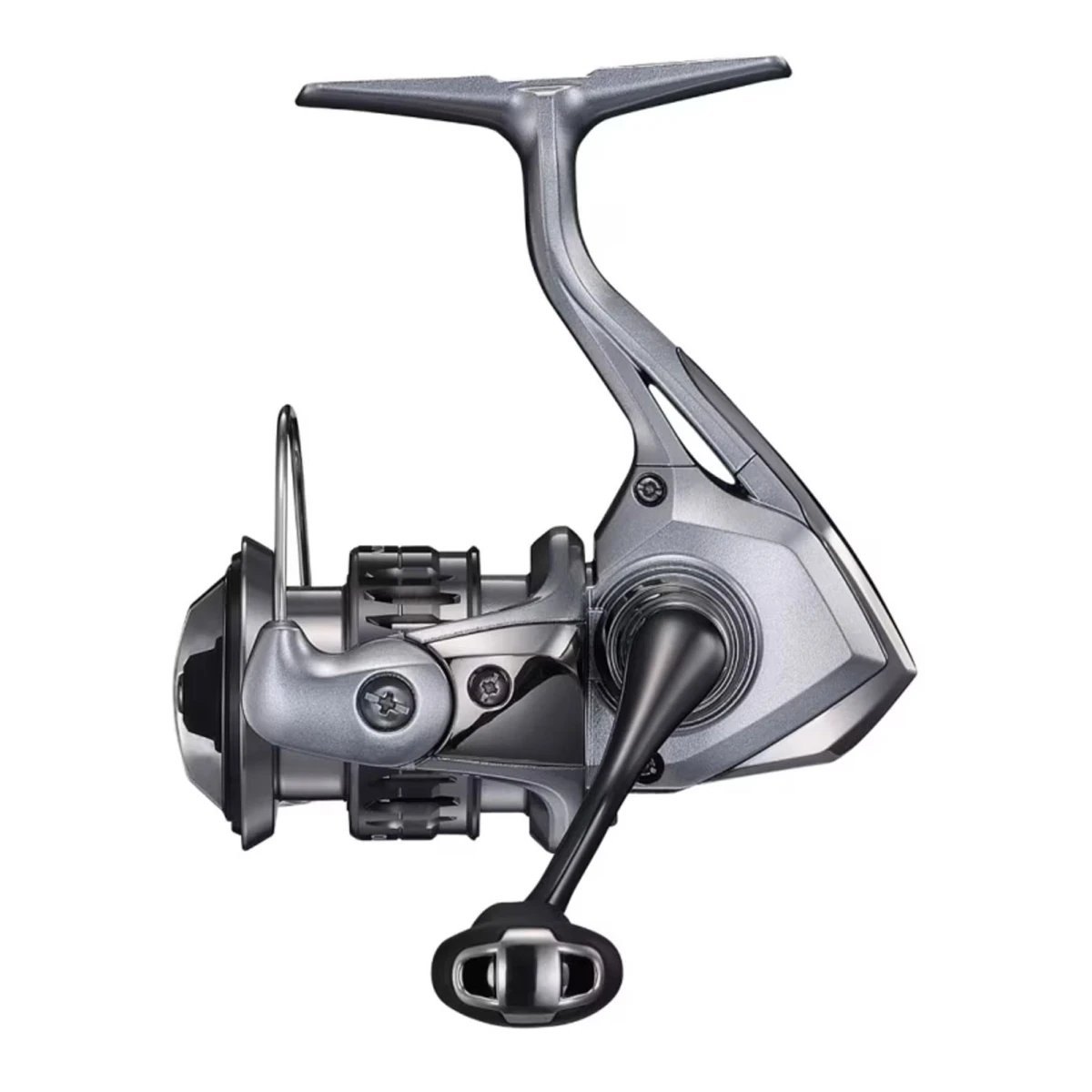 SHIMANO Nasci FC 500 LRF Olta Makinesi