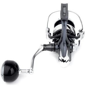 Shimano Twin Power SW C 5000 HG Olta Makinesi