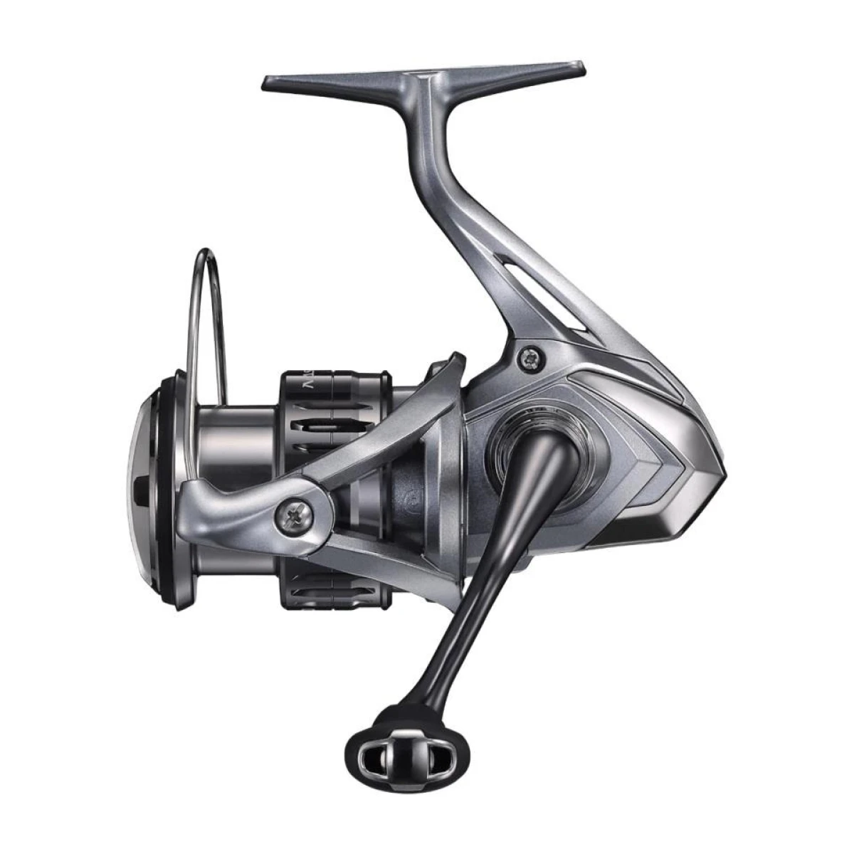 SHIMANO Nasci FC 2000 S LRF Olta Makinesi