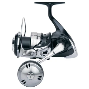 Shimano Twin Power SW C 5000 HG Olta Makinesi
