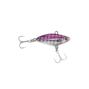 Fujin Vib-X 30mm 3.6gr Vibrasyon - 161ShinyPinky