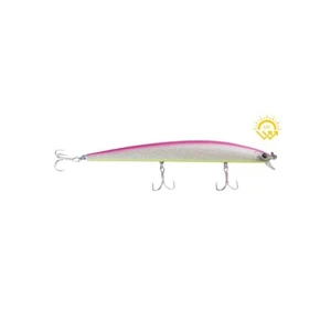 Fujin Shore Liner 145mm 20gr Floating Maket Balık - 089Sugar