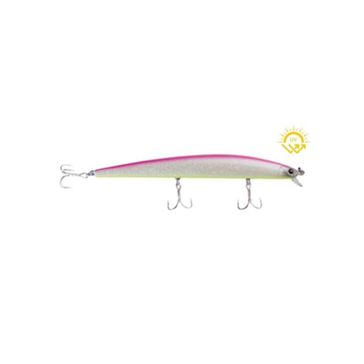 Fujin Shore Liner 145mm 20gr Floating Maket Balık - 089Sugar