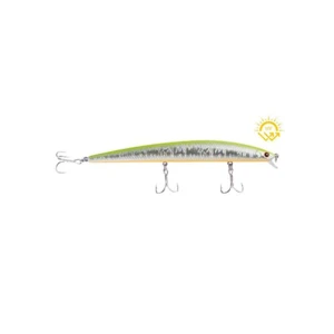 Fujin Shore Liner 145mm 20gr Floating Maket Balık - 110TequilaHalo