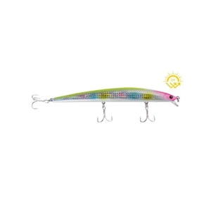 Fujin Shore Liner 145mm 20gr Floating Maket Balık - 068İAvcı