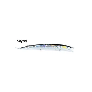 FUJIN Kingjerk Sinking 19cm 34gr Maket Balık - 013 Sayori