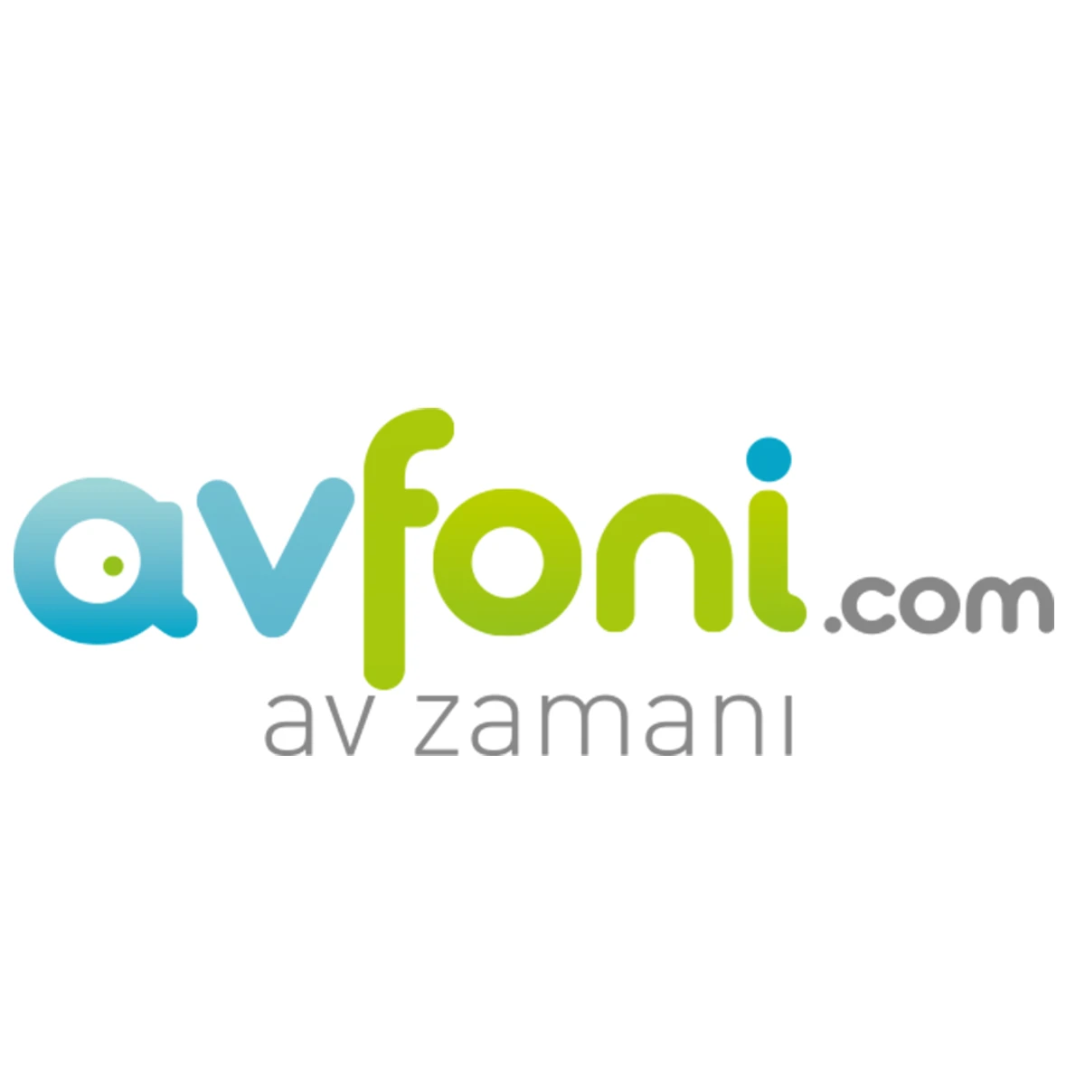 Avfoni Teknik Servis Bedeli